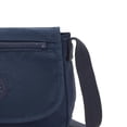 thumbnail image 5 of Kipling Women's Sabian Crossbody Mini Bag with Adjustable Strap, 5 of 5