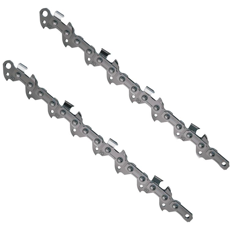 Oregon replacement chain for dewalt 16 chainsaw deals