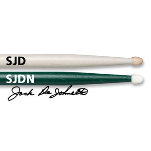 Jack dejohnette sale sticks