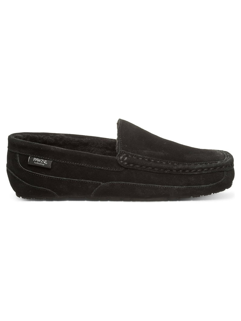 Pawz by Bearpaw Men display picture 2