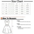 thumbnail image 2 of QUYUON Sequin Dress for Women Elegant Formal V-Neck Sleeveless Long Maxi Dresses Wedding Guest Party Long Dress Evening Gown Tulle A-Line Flowy Floor Length Sun Dress Wine Large, 2 of 4