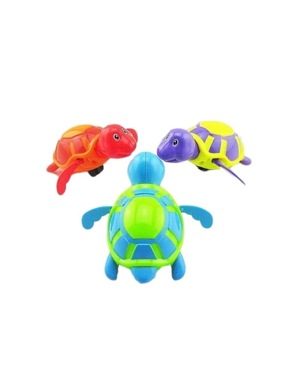 walmart baby bath toys