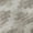 Tan, variant on Addison Rugs Mayfield Washable Transitional Tribal, Diamond Tan Rectangle Rug, 10' x 14'