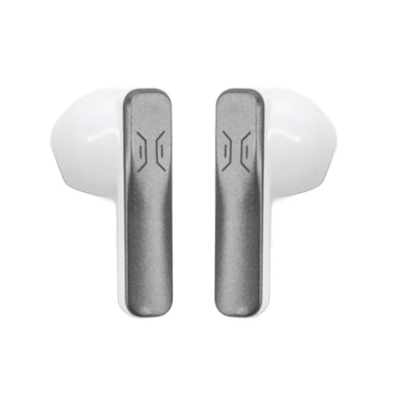 AI Language Translator Earbuds, 70 Accents 74 Languages Voice Language Translator Device, APP Touch Control Bidirection Simultaneous Translation, Smart Translation Device