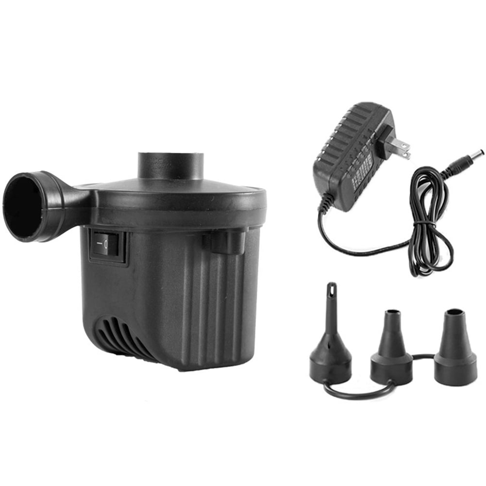air pump inflator