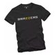 thumbnail image 1 of Camiseta Brazzers Xxx Pornstar, 1 of 4