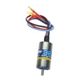 thumbnail image 2 of E-flite BL32 Ducted Fan Motor 2150Kv EFLM3032DFA Electric Brushless Motors Air, 2 of 4