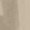 Beige, variant on Miluxas Backless Camisole Dresses for Women Spaghetti Straps Scoop Neck Lounge Dress Solid Color Sleeveless Vacation Sundress with Back Tie White