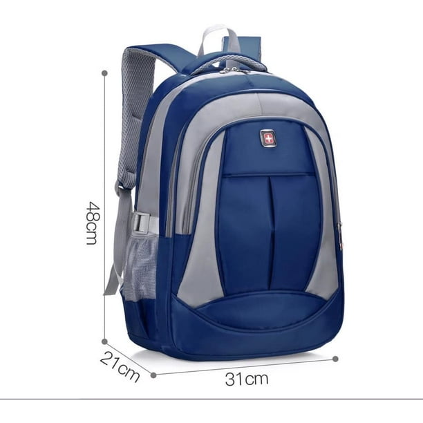 Hawk bag for boy deals