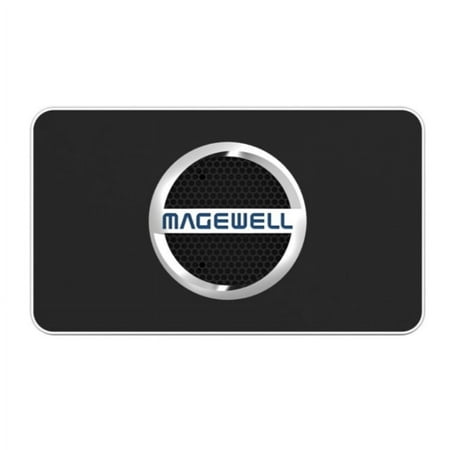 UPC: 8143950200907 | Magewell USB Capture HDMI 4K Plus Dongle