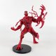 thumbnail image 4 of Venom 4 modelos hechos a mano de animación de PVC más vendidos en el extranjero, muñecas, decoraciones de escritorio de oficina, periféricos de decoración al por mayor, 4 of 5