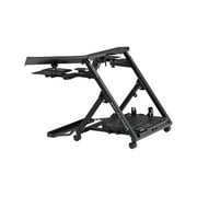 Next Level Racing Flight Stand Pro Simulator Cockpit