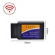 thumbnail image 1 of OBD2 Scanner ELM327 Car Diagnostic Detector Code Reader Tool V1.5 WIFI Bluetooth OBD 2 for Android IOS Auto Scan Repair Tools, 1 of 4