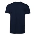 thumbnail image 2 of Next Level - Camiseta Manga Corta para Niños/Niñas (Blanco), 2 of 2