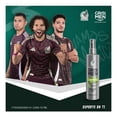 thumbnail image 4 of Fragancia corporal Grisi refreshing sport 240 ml, 4 of 4