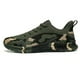 thumbnail image 4 of Zapatillas de deporte transpirables ligeras para correr y caminar Ehuebsd Camuflaje, 4 of 9