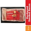 Gwaltney Hardwood Smoked Bacon, 3 lb