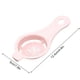 thumbnail image 5 of Fiudx Abridor de Huevos, Batidor de Huevos Manual, Descascarador Fácil, Separador de Claras de Acero Inoxidable, Ideal para Cocinar y Hornear, Esencial para La Cocina Del Hogar, Práctico y Divertido., 5 of 5