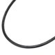 thumbnail image 1 of Cable adaptador micro a micro Cable adaptador micro portátil liviano con rendimiento de abrasión, 1 of 8