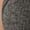 Dark Gray, variant on Women Ribbed Spaghetti Strap Tank Tops Slim Fitted Camisole Basic Sleeveless Layering Shirts Coffee S