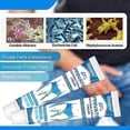 thumbnail image 5 of Men's Anti-itch Cream, Private Part Care Cream, Anti-bacterial, Anti-itch Deodorant Ointment 20g, 5 of 5