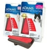 Adams Flea & Tick Spot On For Cats