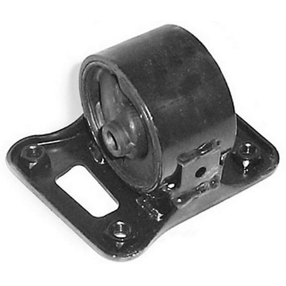 Westar EM-8700 Auto Trans Mount Fits select: 1990-1994 EAGLE TALON, 1990-1994 MITSUBISHI ECLIPSE
