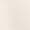 Ivory, variant on David’s Bridal, The Edit by DB Studio Women's A-Line Open Back Wedding Dress, Full Length, Satin