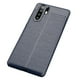 thumbnail image 5 of Lichee Skin Antidrop Protector Shell Funda para P30 Pro Azul Oscuro Baoblaze Funda protectora para teléfono, 5 of 7