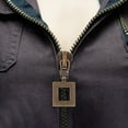 thumbnail image 4 of OULII 5Ud Cabezas De Cremallera Reutilizables Para Mochilas Y Abrigos De Uso Ligero, 4 of 6