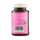 thumbnail image 2 of Inositol Fórmula Balanceada 40:1, Myo-Inositol y D-Chiro-Inositol, 60 Cápsulas |  Goltee, 2 of 3