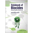 thumbnail image 3 of Carnet de Biocides, 3 of 6