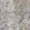 ARA6491-OCHRE MARBLE, variant on KUETH 2'X3' Area Rugs Machine Washable Rugs for Living Room, Non Slip Flat Pile Rug with Rubber Backing, Rug for Entryway Bedroom Dining Room Home Office