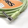 thumbnail image 3 of MORRISON Cable para Instrumento de 1/4 de 6 metros MRS-6M-IAC-SP MORRISON, 3 of 4