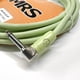 thumbnail image 3 of MORRISON Cable para Instrumento de 1/4 de 6 metros MRS-6M-IAC-SP MORRISON, 3 of 4