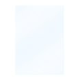 thumbnail image 2 of Dotbit 10pcs 280x200mm Fep Film For Dlp For Anycubic For Wanhao D8 Afortunado Sencillez, 2 of 5