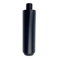 thumbnail image 1 of pitrice Pool Cue Extender Billiards Cue Extension Aluminum Alloy Pool Cue Extension, 1 of 9