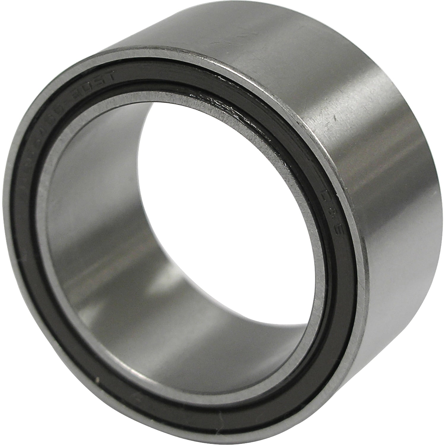 A/C Compressor Clutch Bearing Clutch Bearing