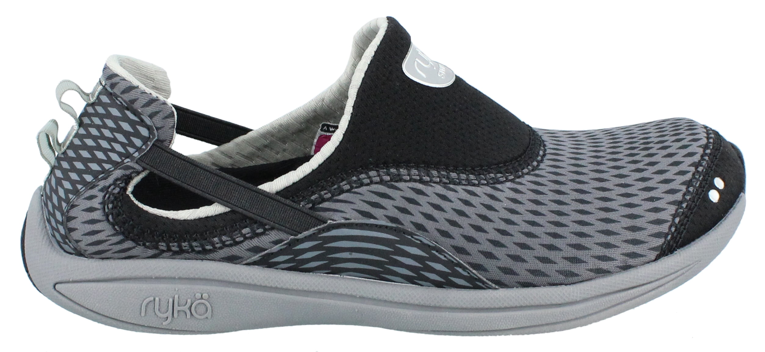 ryka aqua shoes