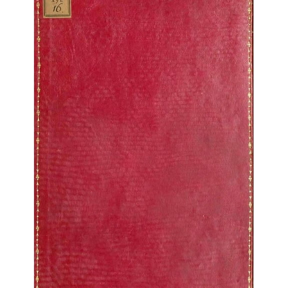 Ars Moriendi: AnÃ³nimo. 1475, Alemania., (Hardcover)