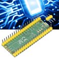thumbnail image 4 of Placa de desarrollo ANGGREK Para microcontrolador RPI, 4 of 8