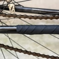 thumbnail image 4 of Bike Chainstay Protector Guard, Mountain Bike Frame Protection Adhesive Decal, 4 of 8