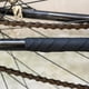thumbnail image 4 of Cadena de Stay Frame Protector Guard Bike Frame Protection Adhesivo Proteger Cinta Protectora Cadenas de Cubierta Sunnimix Protector de cuadro de bicicleta, 4 of 8