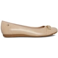 thumbnail image 6 of Anne Klein Women's Able Ballet Flat, 6 of 7
