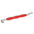 thumbnail image 2 of Electrical Connector Remover, Professional Electrical Connector Separator Strong Double Ended  For Car, 2 of 8
