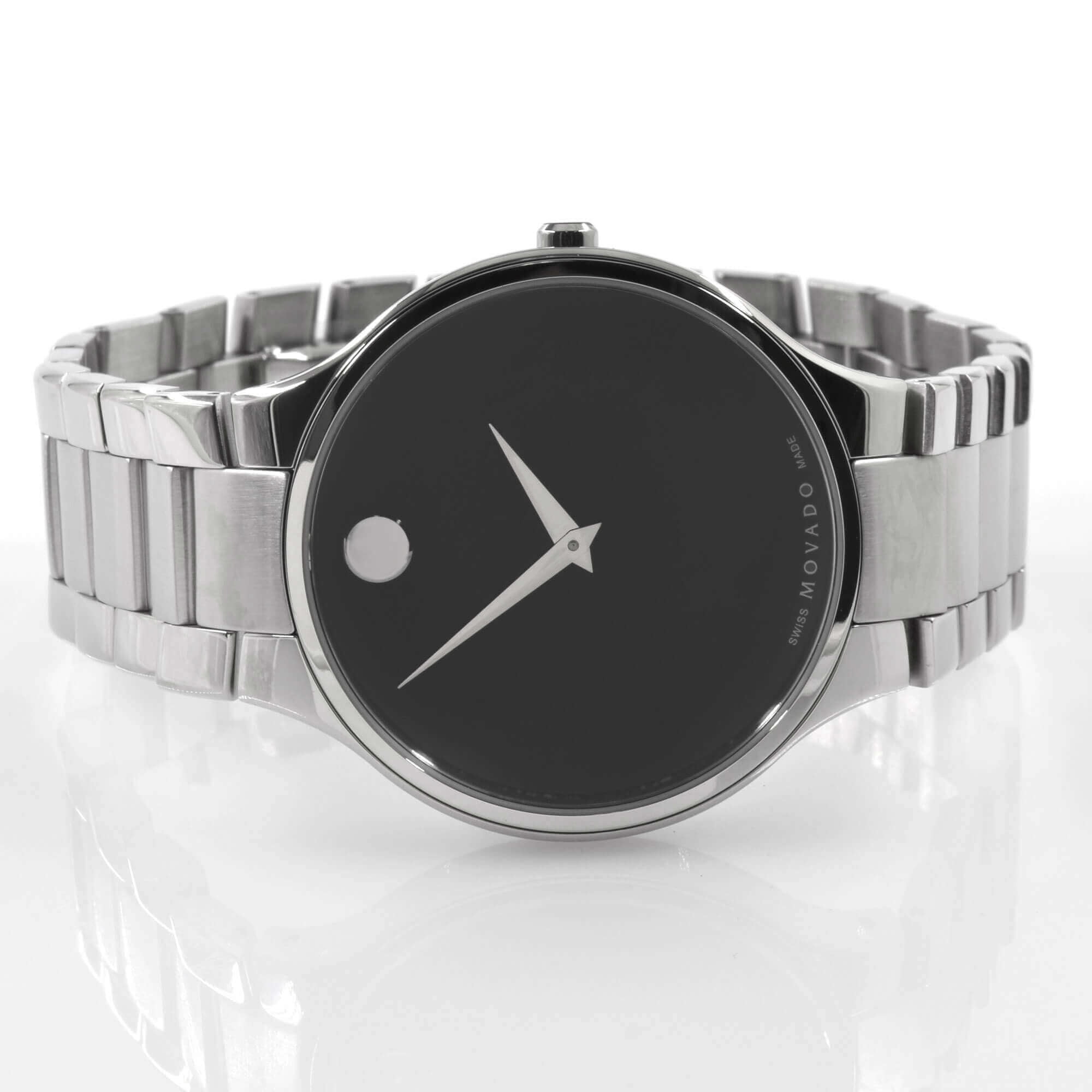 Movado 0607283 hotsell