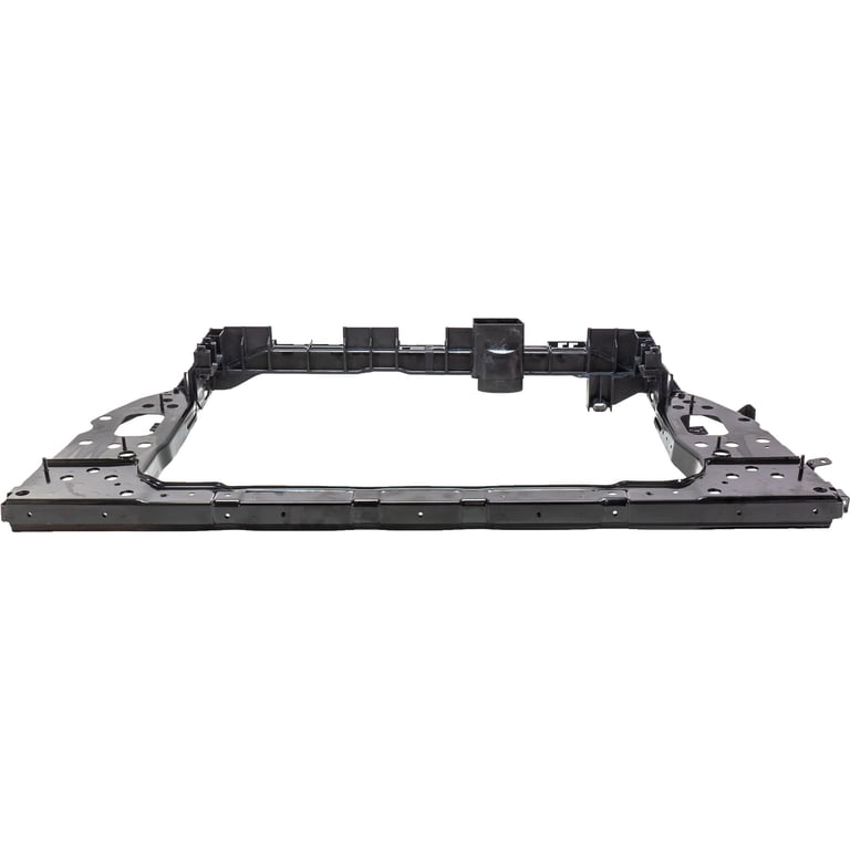 For Jeep Renegade 2019 Radiator Support | CH1225318 | 68439285AA