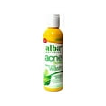 thumbnail image 6 of 2 Pack - Alba Botanica Acnedote Deep Pore Wash 6oz Each, 6 of 6
