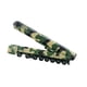 thumbnail image 5 of Tanque de juguete a escala 1:144 CUTICAT Decoración de escritorio Modelo de tanque de aleación para niños, 5 of 5