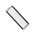 thumbnail image 5 of For Qrevo Robot Vacuum Spare Parts Main Side Brush Hepa Filter Mop Cloth Pad Dust Bag Accessories C, 5 of 5